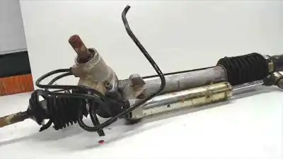 Peça sobressalente para automóvel em segunda mão CAIXA DE DIREÇÃO por PEUGEOT 306  Referências OEM IAM 9626294530  