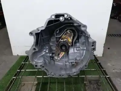 Автозапчастина б/у коробка передач для audi a6 c5 avant (4b5) 2.5 tdi посилання на oem iam dhf  