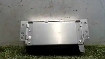 Second-hand car spare part automatic gearbox control unit for land rover range rover ii (p38a) 4.6 4x4 oem iam references 0260002609  