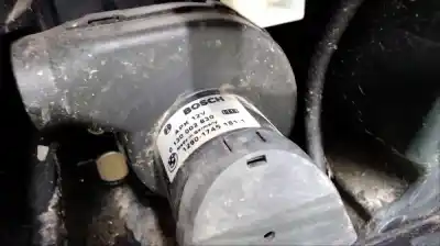 Автозапчастина б/у тепловий двигун для land rover range rover ii (p38a) 4.6 4x4 посилання на oem iam ypc115460