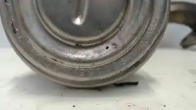 Peça sobressalente para automóvel em segunda mão válvula egr por audi a6 avant (4f5) asb referências oem iam 059131503  