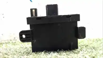 Second-hand car spare part electronic module for land rover range rover ii (p38a) 4.6 4x4 oem iam references 940350  