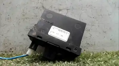 Second-hand car spare part electronic module for land rover range rover ii (p38a) 4.6 4x4 oem iam references 940350  