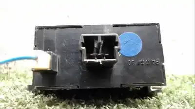 Second-hand car spare part electronic module for land rover range rover ii (p38a) 4.6 4x4 oem iam references 940350  
