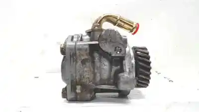 Second-hand car spare part steering pump for mitsubishi canter euro 5/eev chasis cabina camion oem iam references 4m404m40at  