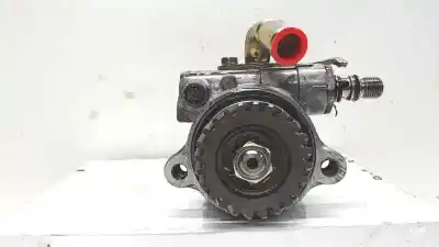 Second-hand car spare part steering pump for mitsubishi canter euro 5/eev chasis cabina camion oem iam references 4m404m40at  