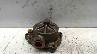 Автозапчастина б/у галмумний депресор / вакуумний насос для mitsubishi l 200 (ka0/kb0) cabina doble intense 4x4 посилання на oem iam 4d56