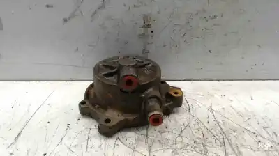 Автозапчастина б/у галмумний депресор / вакуумний насос для mitsubishi l 200 (ka0/kb0) cabina doble intense 4x4 посилання на oem iam 4d56  