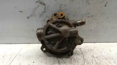 Автозапчастина б/у галмумний депресор / вакуумний насос для mitsubishi l 200 (ka0/kb0) cabina doble intense 4x4 посилання на oem iam 4d56  