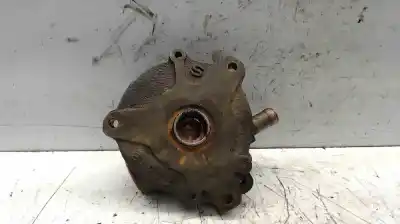 Автозапчастина б/у галмумний депресор / вакуумний насос для mitsubishi l 200 (ka0/kb0) cabina doble intense 4x4 посилання на oem iam 4d56  