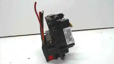 Автозапчастина б/у реле/запоперівник для citroen xsara break (n2) 2.0 hdi 90 посилання на oem iam 9650664080