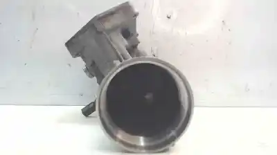 Pièce détachée automobile d'occasion SUPPORT DE FILTRE À HUILE pour SEAT IBIZA II (6K1)  Références OEM IAM 038115389  