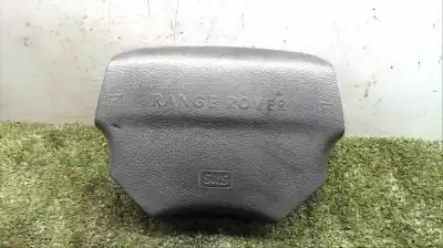 Автозапчастина б/у передня ліва подушка безопасности для land rover range rover ii (p38a) 4.6 4x4 посилання на oem iam ehm101420lnf  