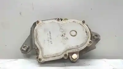 Автозапчастина б/у лівий передній двиг центрального замкування для mitsubishi l 200 k6 7 2500 td glx 4-ptas. посилання на oem iam mr432147