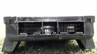 Автозапчастина б/у електронний модуль для land rover range rover (lp) vogue (160kw) посилання на oem iam amr3358  