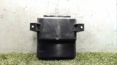 Автозапчастина б/у електронний модуль для land rover range rover (lp) vogue (160kw) посилання на oem iam amr3358  