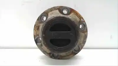 Second-hand car spare part hub assy-free running for nissan patrol (k/w260) a428 oem iam references 