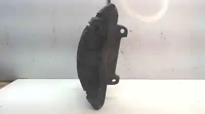 Pièce détachée automobile d'occasion etrier de frein avant droit pour audi a6 avant (4f5) asb références oem iam 4f0615124