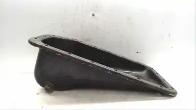 Автозапчасти б/у возчик за ssangyong musso (fj) 2.9 d ссылки oem iam   