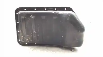 Автозапчасти б/у возчик за ssangyong musso (fj) 2.9 d ссылки oem iam   