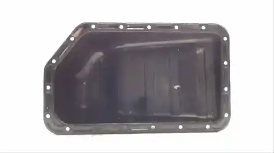 Автозапчасти б/у возчик за ssangyong musso (fj) 2.9 d ссылки oem iam 