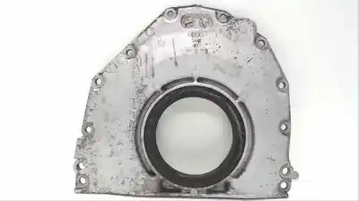 Second-hand car spare part distribution cover for audi a6 c5 (4b2) 2.5 tdi oem iam references 059103173t  