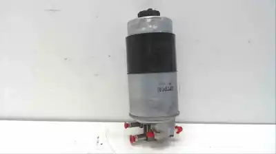 Second-hand car spare part diesel fuel filter for audi a4 b5 avant (8d5) 1.9 tdi oem iam references 893127417