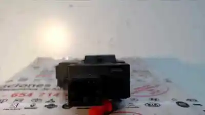 Peça sobressalente para automóvel em segunda mão MOTOR DE SOFAGEM por BMW SERIE 3 COUPE (E92)  Referências OEM IAM   