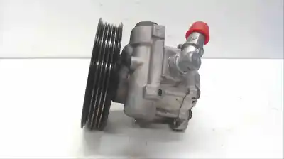 Peça sobressalente para automóvel em segunda mão bomba de direção por audi a4 b5 avant (8d5) 1.9 tdi referências oem iam 8d0145156k  7691955235
