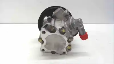 Peça sobressalente para automóvel em segunda mão bomba de direção por audi a4 b5 avant (8d5) 1.9 tdi referências oem iam 8d0145156k  7691955235