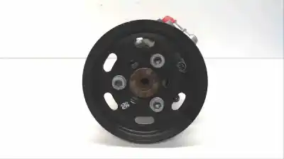 Peça sobressalente para automóvel em segunda mão bomba de direção por audi a4 b5 avant (8d5) 1.9 tdi referências oem iam 8d0145156k  7691955235