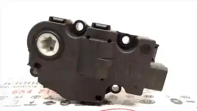 Peça sobressalente para automóvel em segunda mão motor de sofagem por bmw serie 3 coupe (e92) n52b25a referências oem iam   