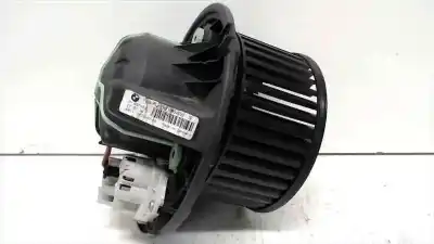 Peça sobressalente para automóvel em segunda mão ventilador de aquecimento por bmw serie 3 coupe (e92) n52b25a referências oem iam 693366308