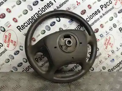 Автозапчастина б/у кермо для citroen xsara break (n2) 2.0 hdi 90 посилання на oem iam 