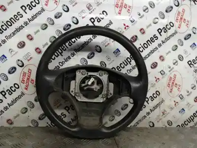 Pezzo di ricambio per auto di seconda mano VOLANTE per FIAT BRAVO (182)  Riferimenti OEM IAM   