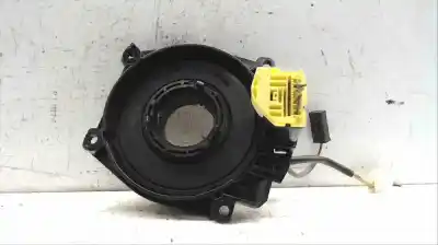 Peça sobressalente para automóvel em segunda mão fita do airbag por nissan almera (n16/e) qg15de referências oem iam 