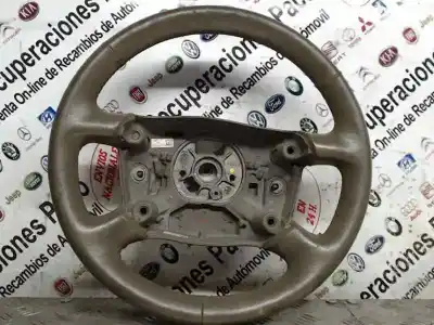 Peça sobressalente para automóvel em segunda mão volante por audi a3 (8l) 8l referências oem iam   