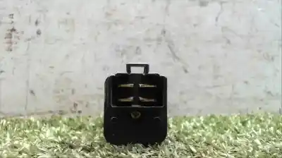 Pezzo di ricambio per auto di seconda mano relè per opel frontera a 4jb1 riferimenti oem iam 8941129110  