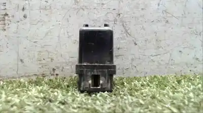 Pezzo di ricambio per auto di seconda mano relè per opel frontera a 4jb1 riferimenti oem iam 8941129110  