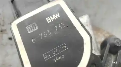 Peça sobressalente para automóvel em segunda mão sensor por bmw serie 3 coupe (e92) n52b25a referências oem iam 6763735