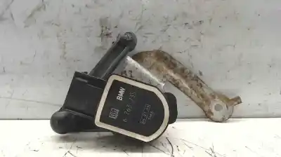 Peça sobressalente para automóvel em segunda mão sensor por bmw serie 3 coupe (e92) n52b25a referências oem iam 6763735  