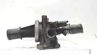 Second-hand car spare part thermostat for opel corsa c corsa c oem iam references   