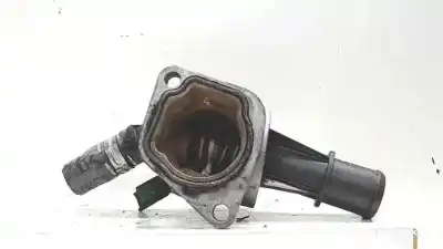 Second-hand car spare part thermostat for opel corsa c corsa c oem iam references   