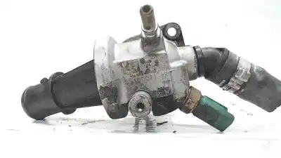 Second-hand car spare part thermostat for opel corsa c corsa c oem iam references   