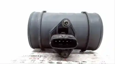Second-hand car spare part flowmeter for opel corsa c corsa c oem iam references 0281002479  