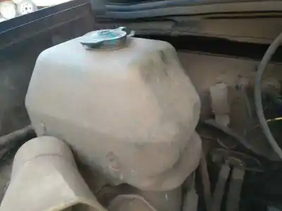 Автозапчасти б/у чистый депозит за land rover discovery iv (l319) 5.0 v8 4x4 ссылки oem iam prc7459