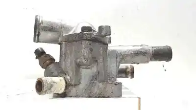 Second-hand car spare part thermostat for opel corsa c corsa c oem iam references   