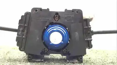 Second-hand car spare part multifunction switch for nissan almera (n16/e) qg15de oem iam references   