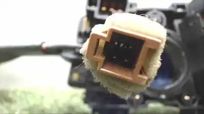 Second-hand car spare part multifunction switch for nissan almera (n16/e) qg15de oem iam references   