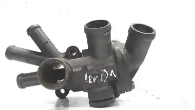 Gebrauchtes Autoersatzteil THERMOSTAT zum SEAT IBIZA (6K)  OEM-IAM-Referenzen 030121117  